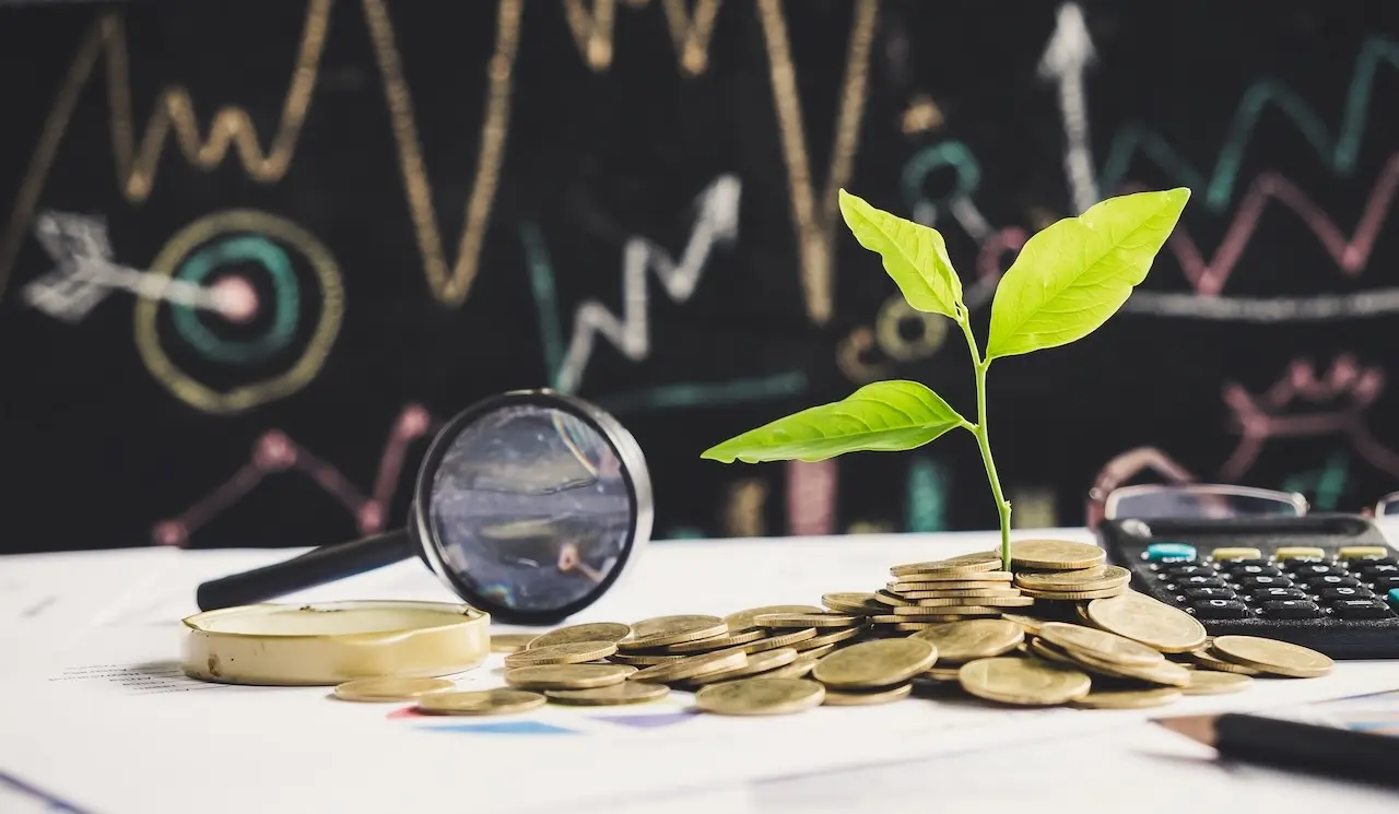 PEA : pourquoi il faut absolument ouvrir un Plan Épargne Actions ?