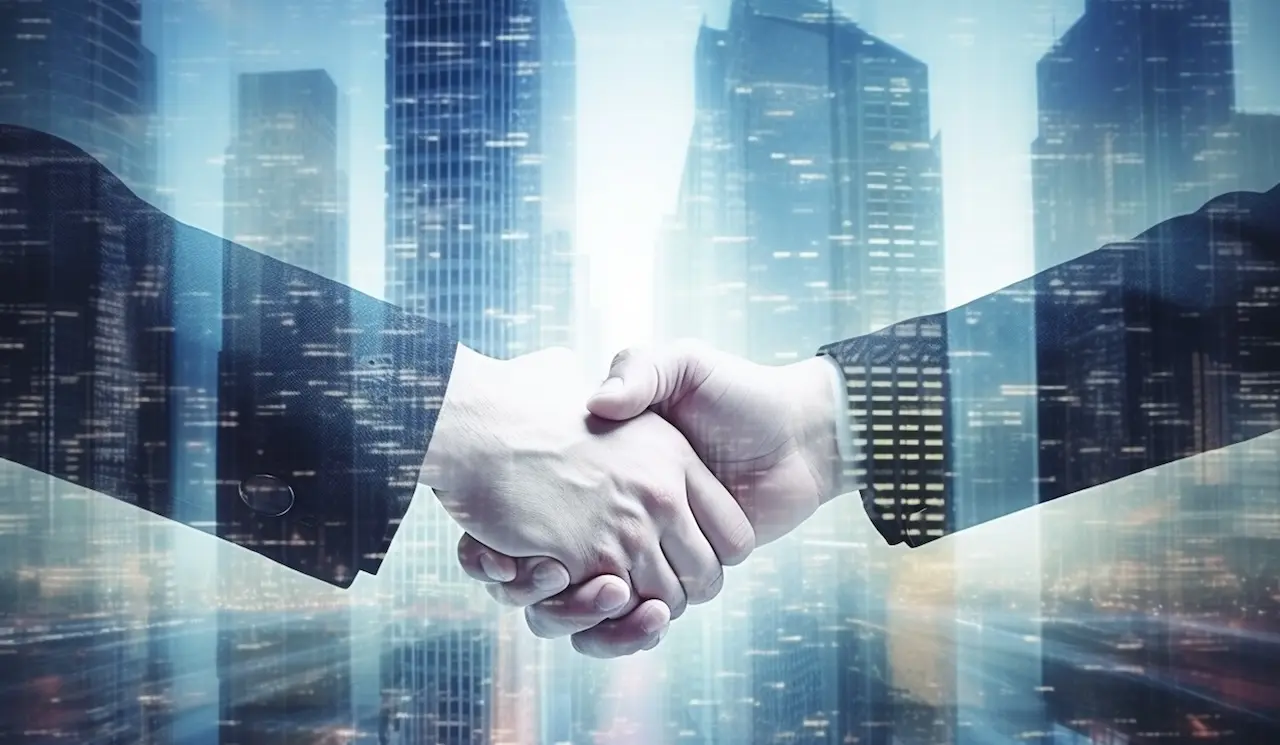 Qu’est-ce qu’une obligation ? Comment investir dans les obligations ?