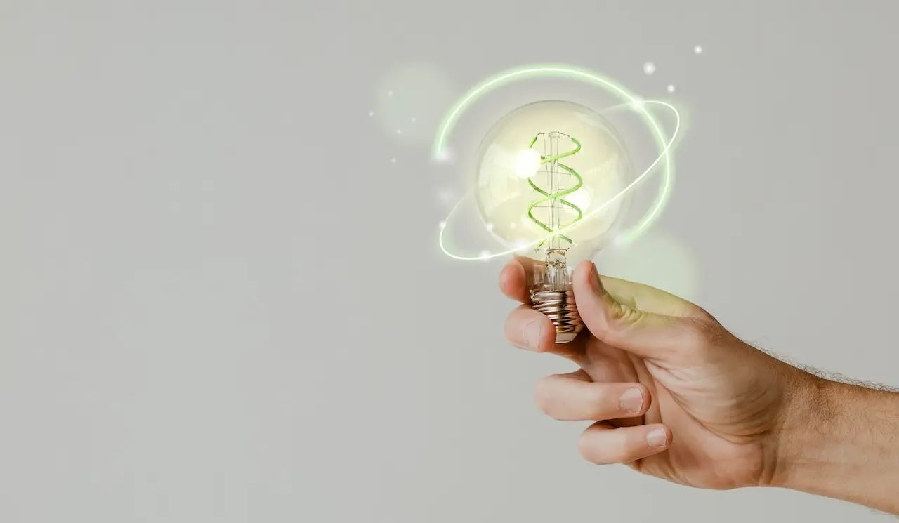 Schneider Electric : est-ce le moment d’investir dans l’action ?