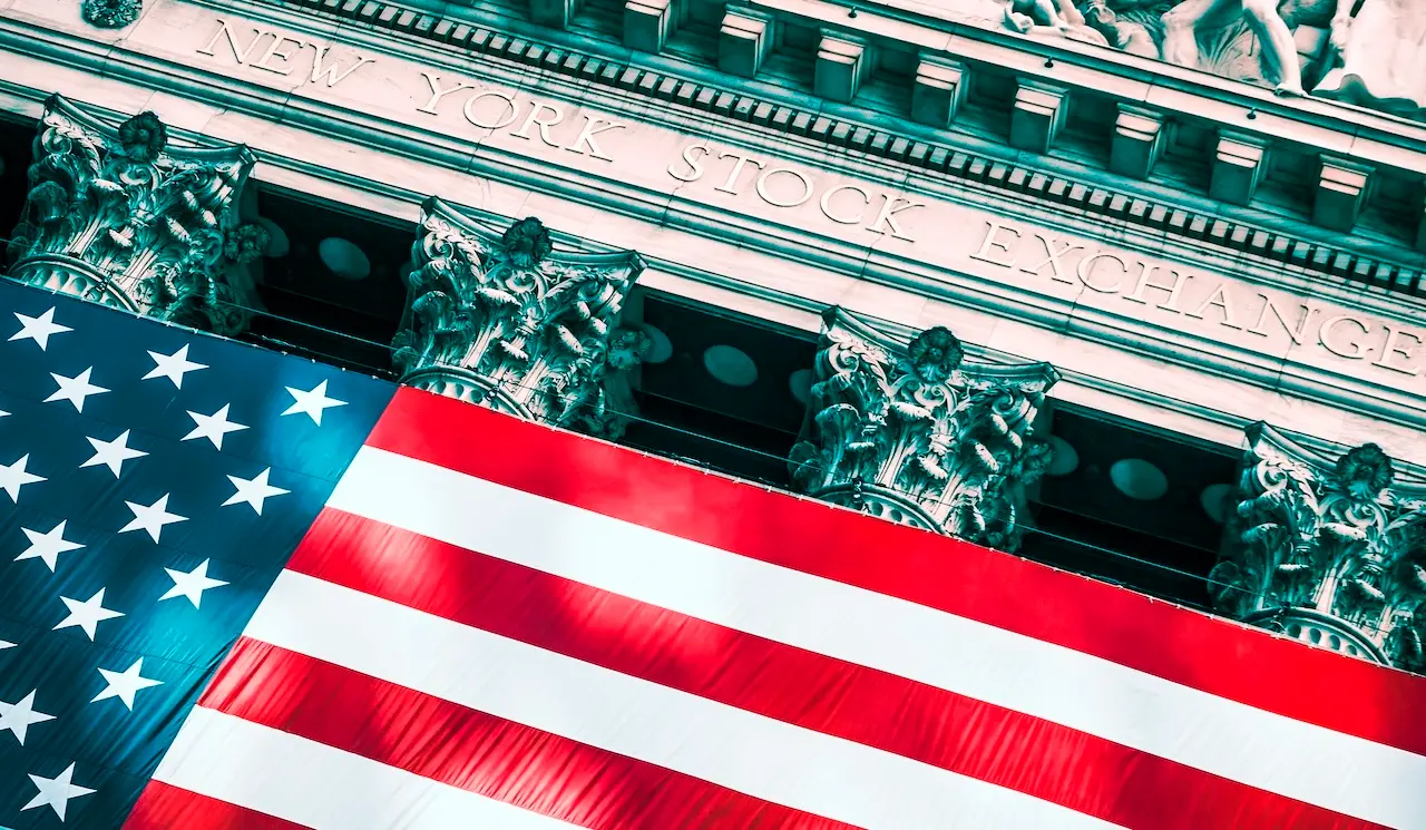 Top 3 actions américaines pour profiter du rallye de la Bourse américaine