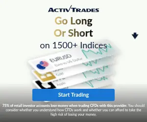 ActivTrades