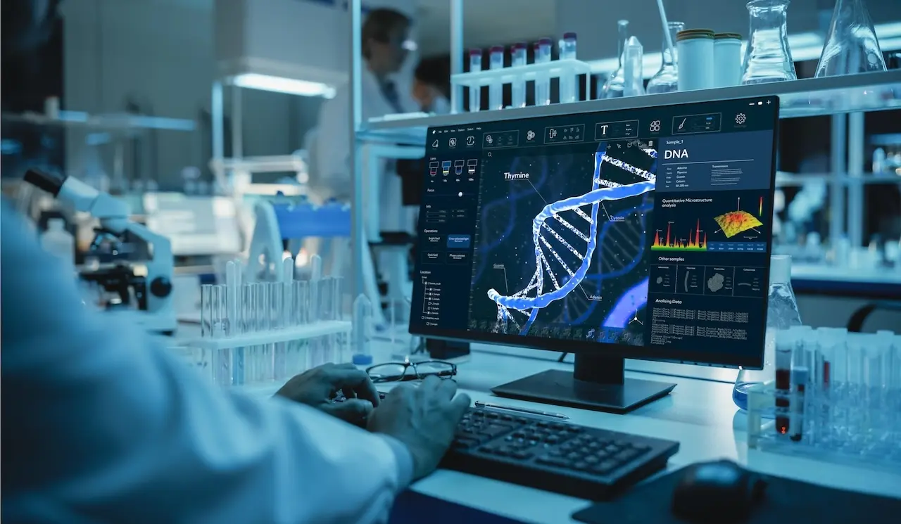 Action Sanofi : faut-il investir en 2025 ?