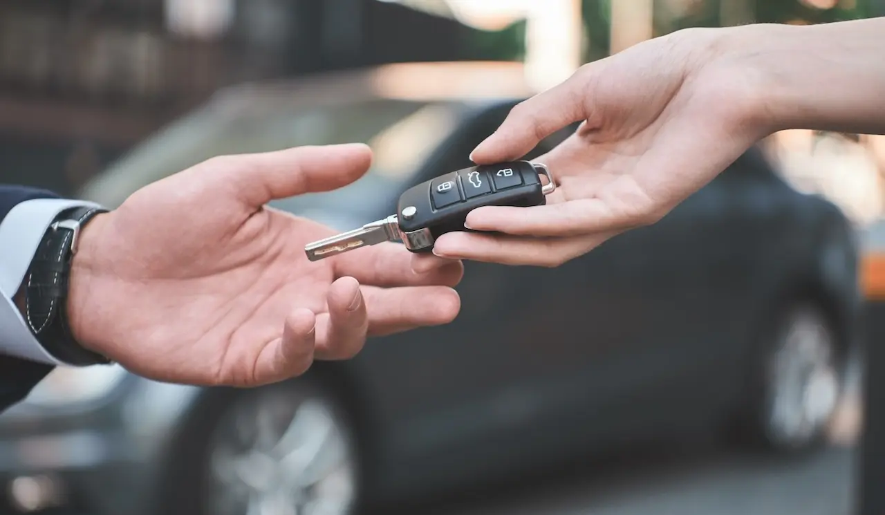 Action SIXT : faut-il investir en 2025 ?