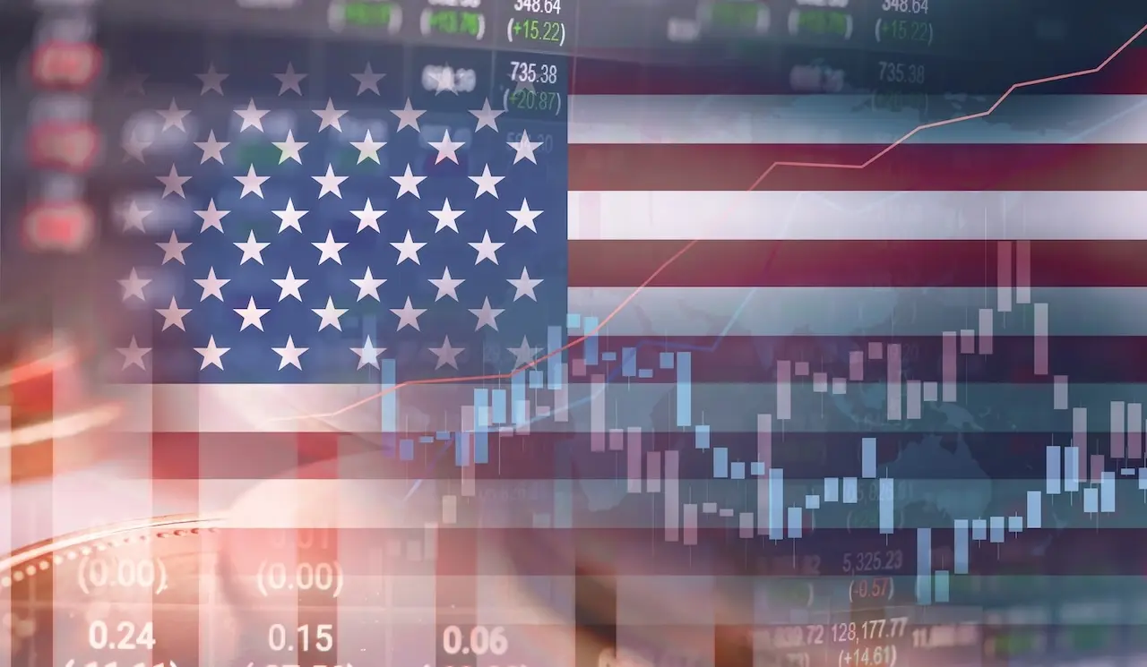 Indice Dow Jones : faut-il encore investir en 2025 ?