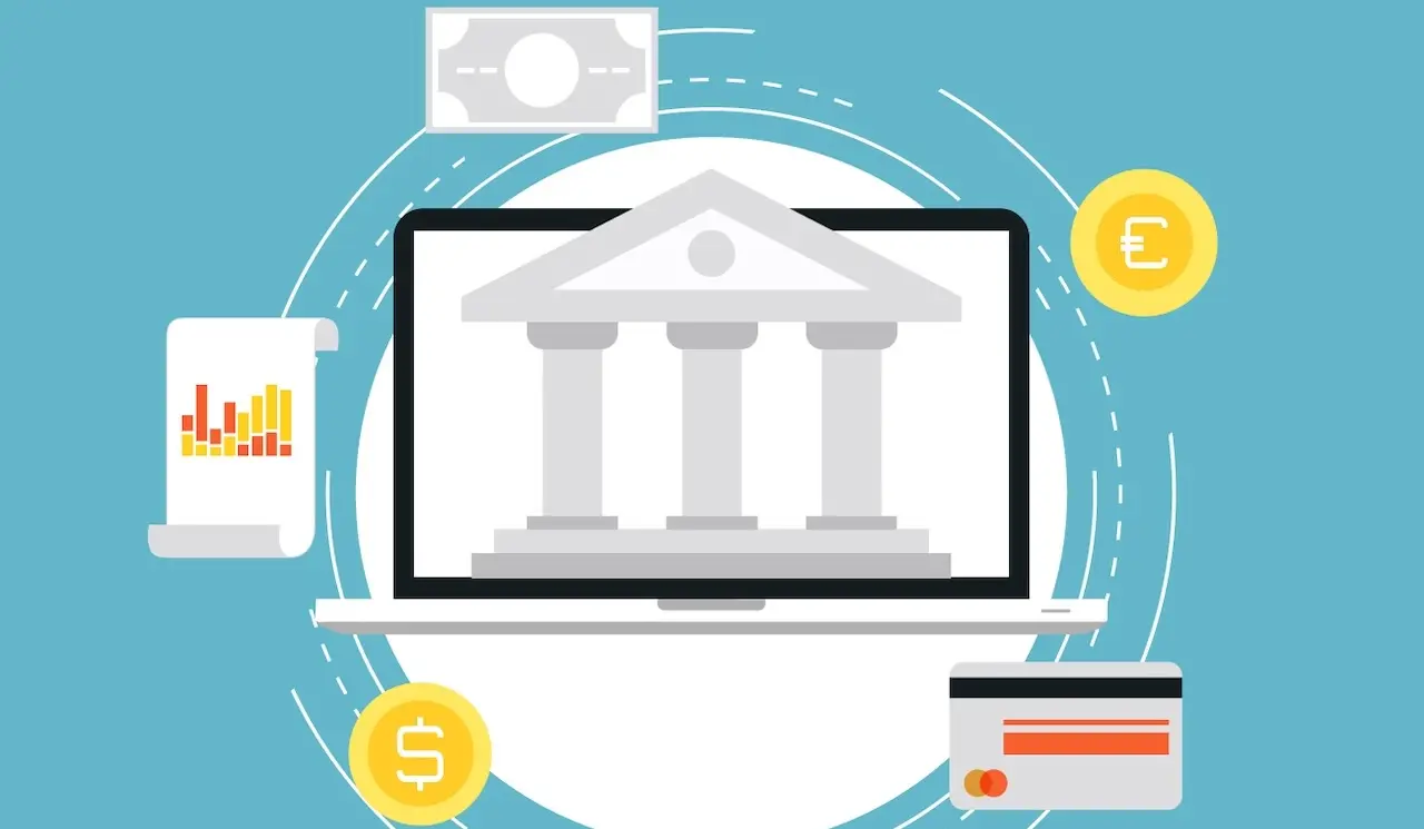Qu’est-ce que le Repo, ce mécanisme essentiel de la finance ?