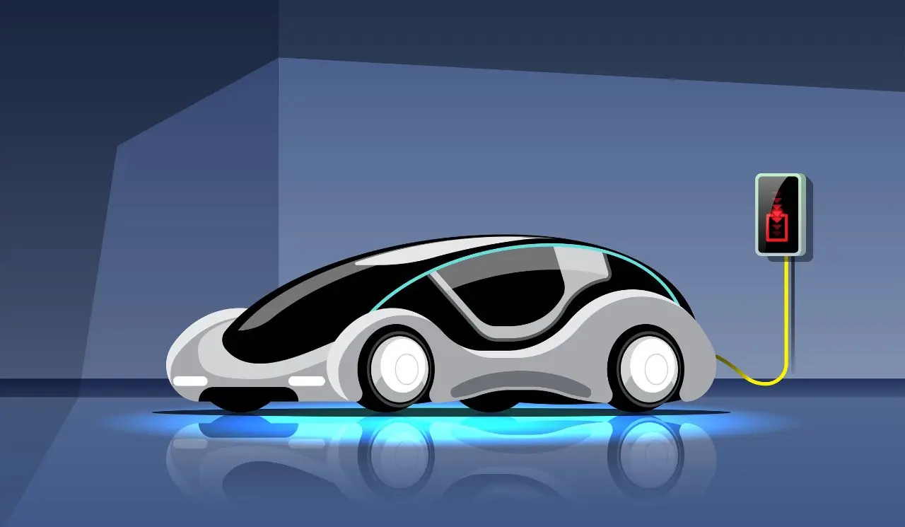 Action BYD : faut-il investir en 2025 ?
