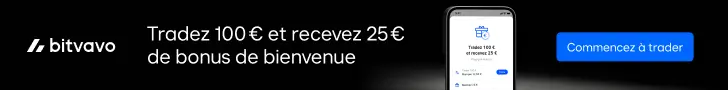 banniere Bitvavo