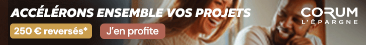banniere Corum