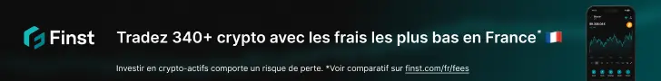 Finst
