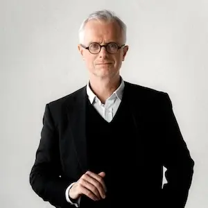 Mike O’Sullivan