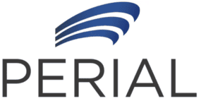 Perial-logo.png (1)