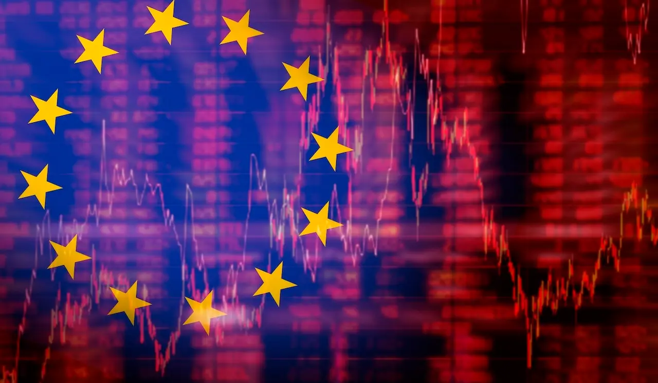 Action Euronext : faut-il investir après son entrée dans le CAC 40 ?