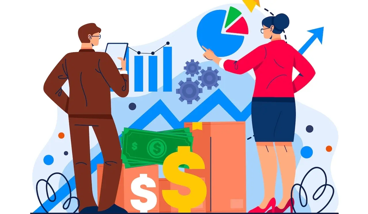 Rentrée 2025 : où et comment investir pour profiter des opportunités ?
