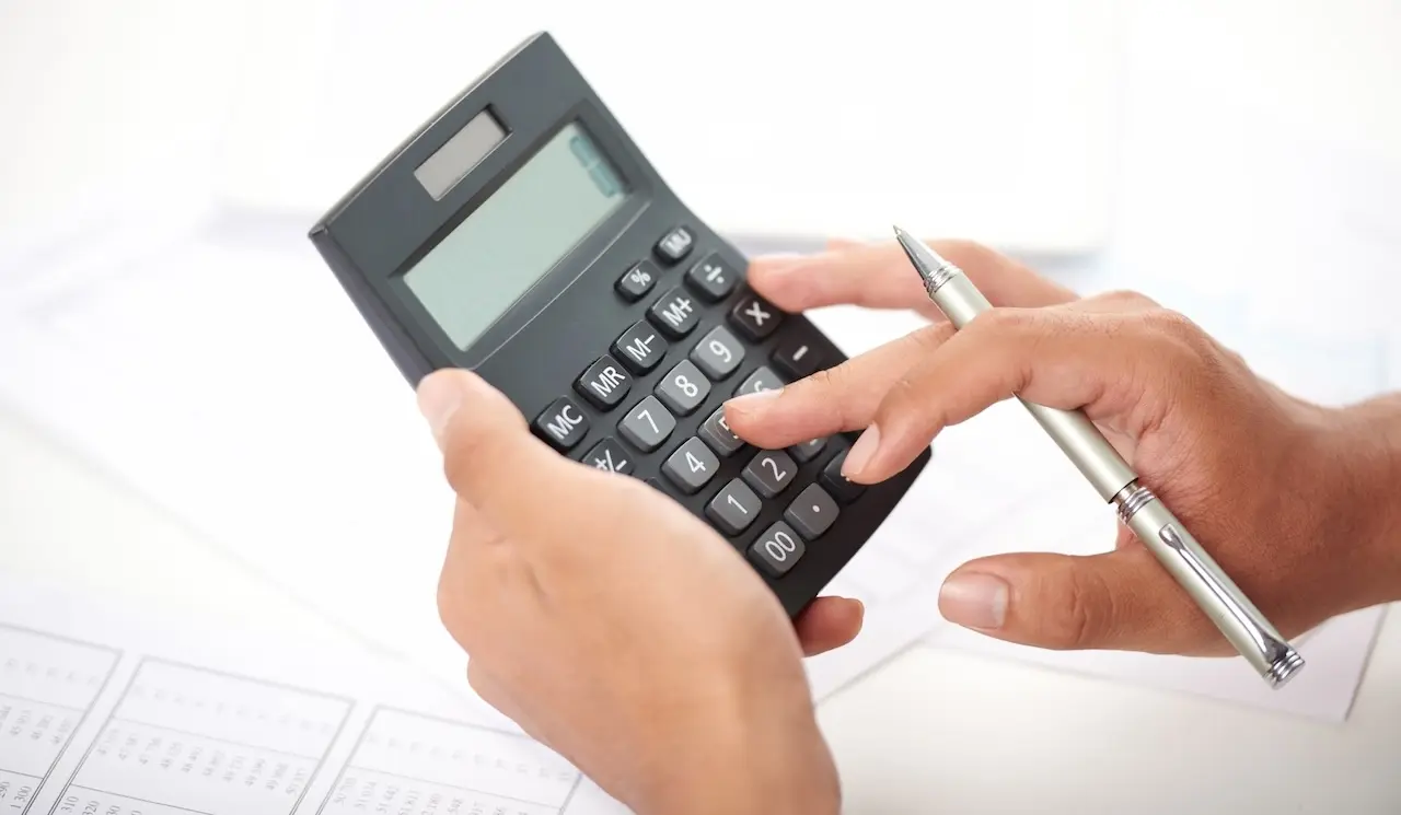 Comparateurs financiers : les secrets pour en tirer le meilleur parti