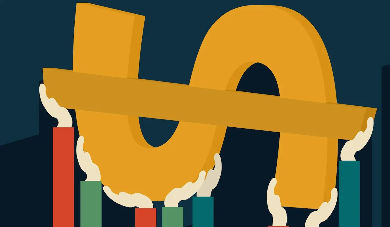 La courbe de Phillips expliquée simplement : lien entre chômage et inflation
