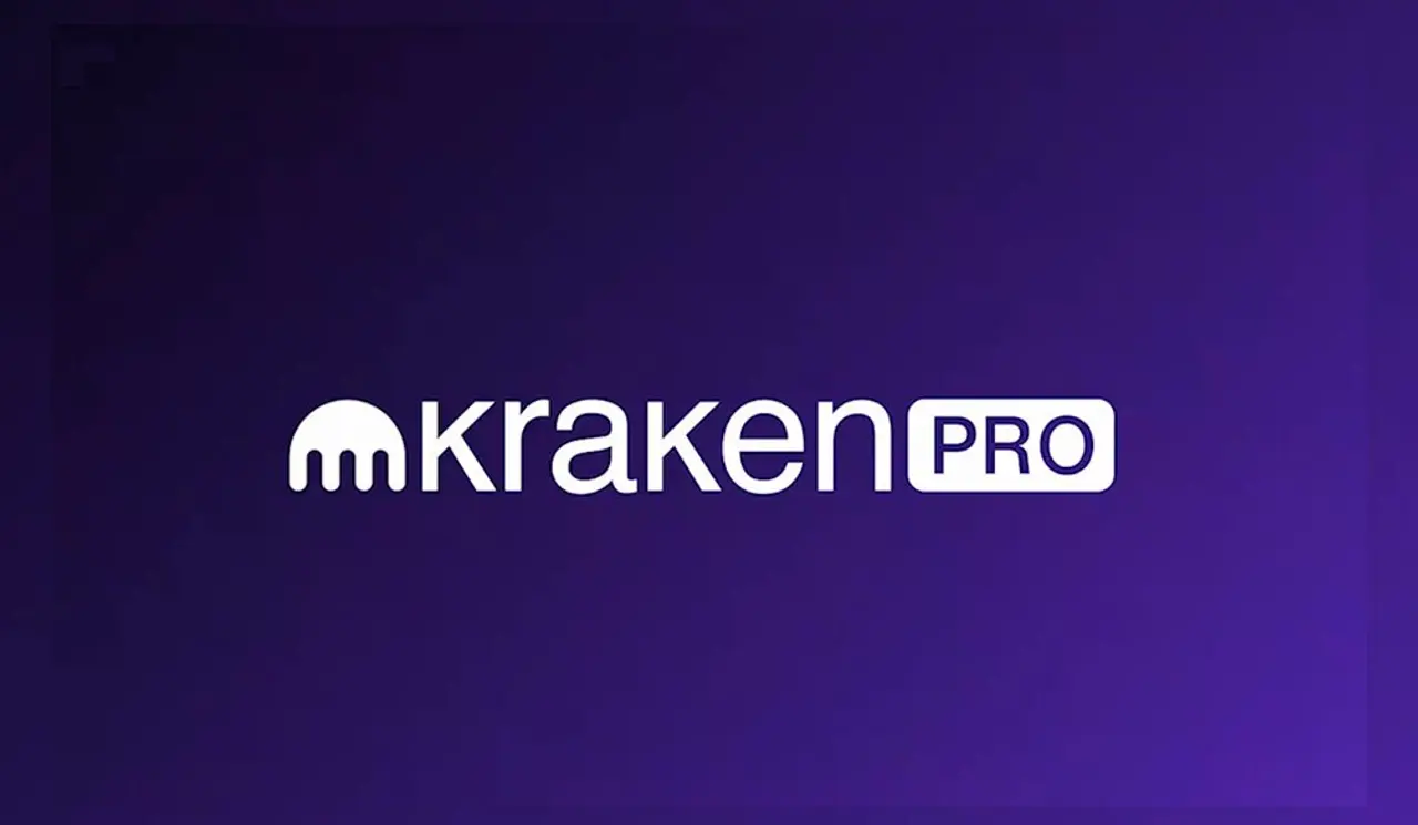 Avis Kraken Pro : ce qu’il faut savoir avant de se lancer
