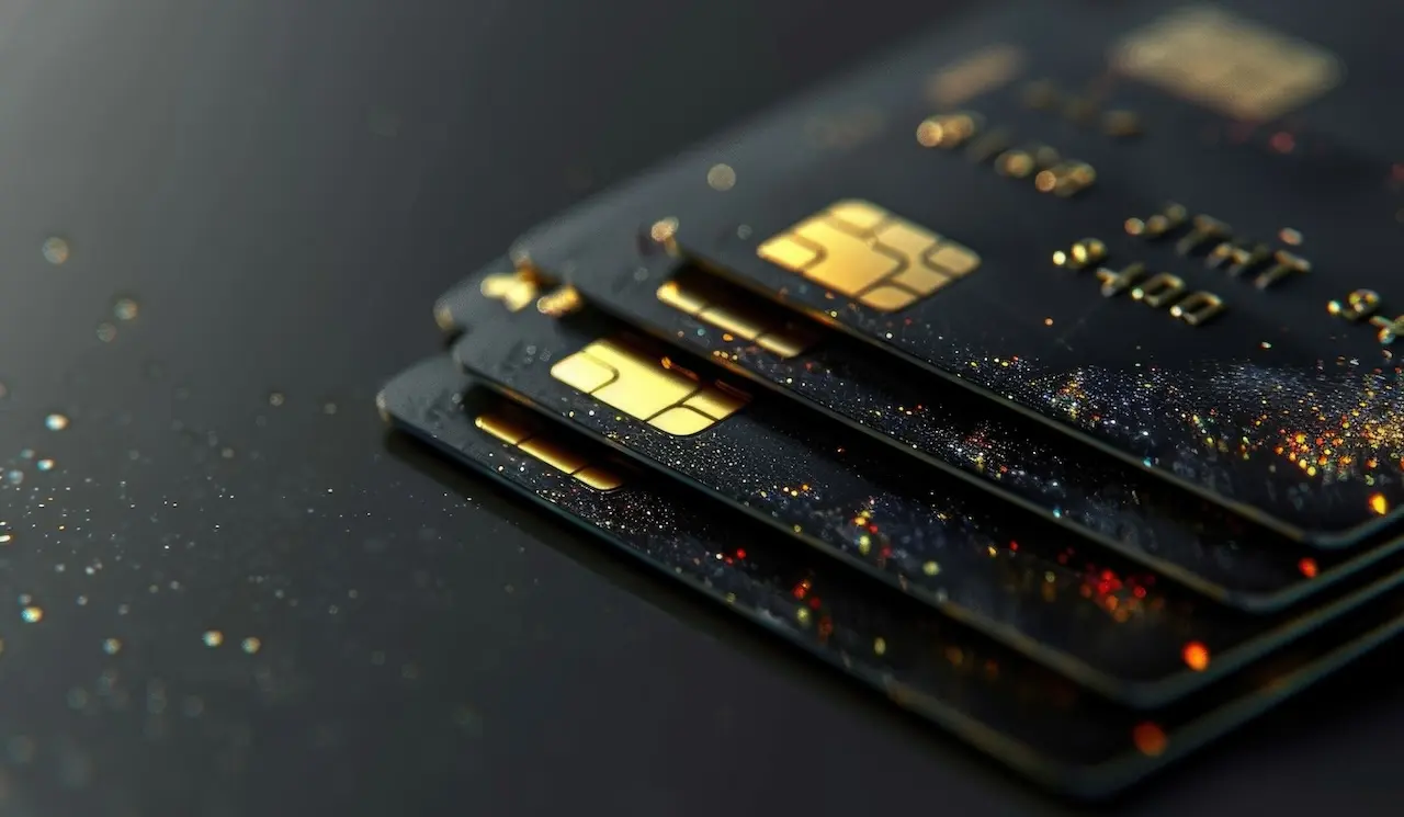 Meilleure carte Black : comparatif des meilleures cartes haut de gamme 2025