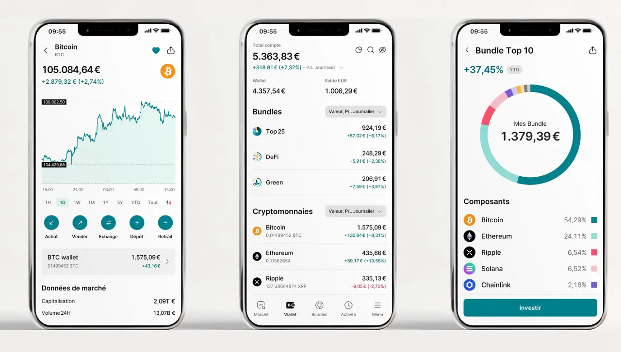 wallet-crypto-finst-cafe-de-la-bourse