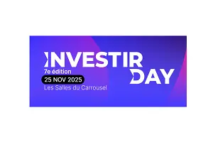 300x200px logo investir day blanc