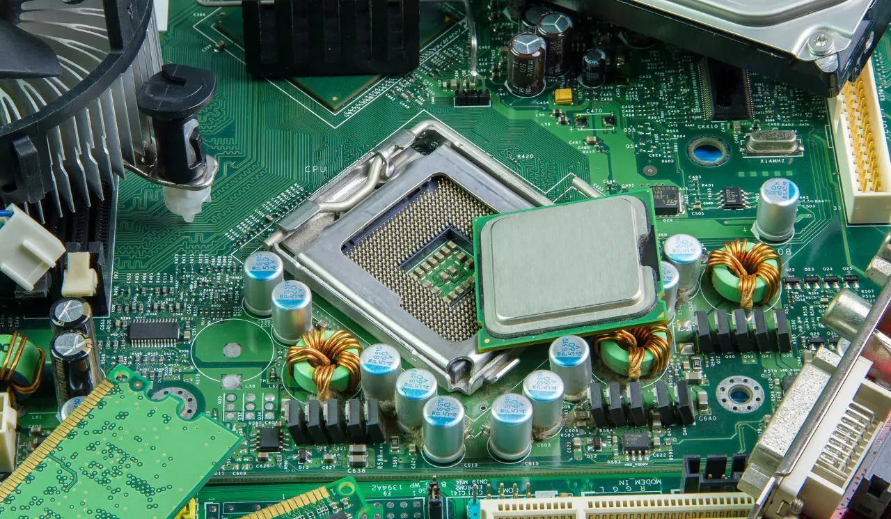 Action TSMC : faut-il investir après les excellents résultats financiers ?