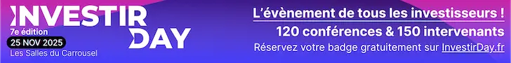 banniere Investir Day