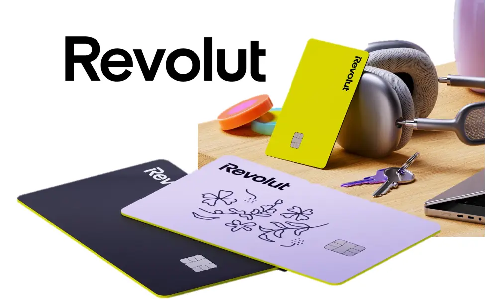 carte-Revolut-kids-teens-cartes-bancaires-mineurs