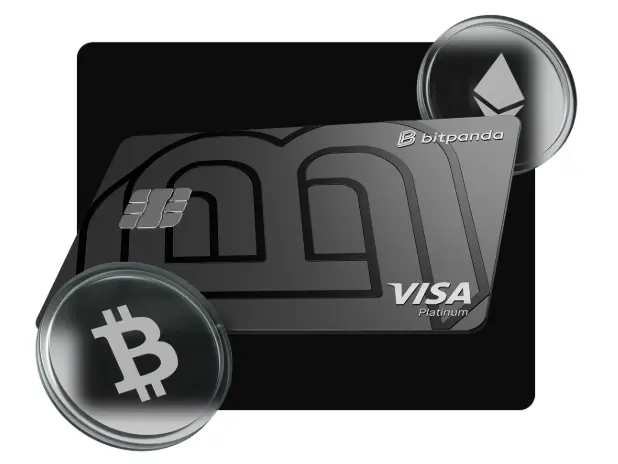 carte bitpanda