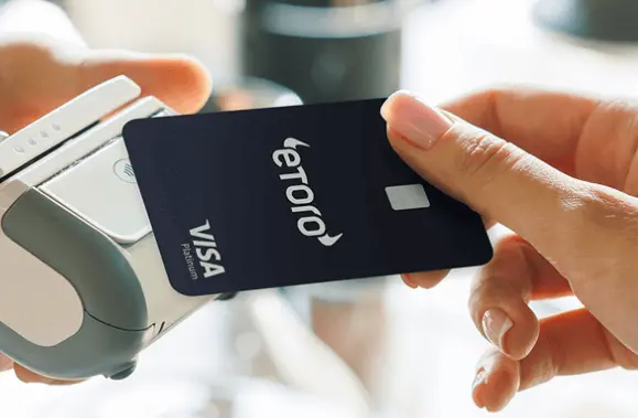 carte etoro