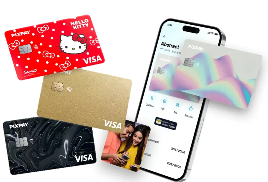 carte-pixpay-cartes-bancaires-mineurs