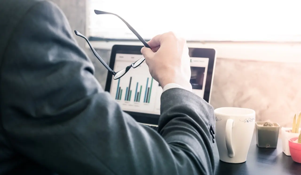 Les dessous du métier de directeur d’une plateforme d’investissement