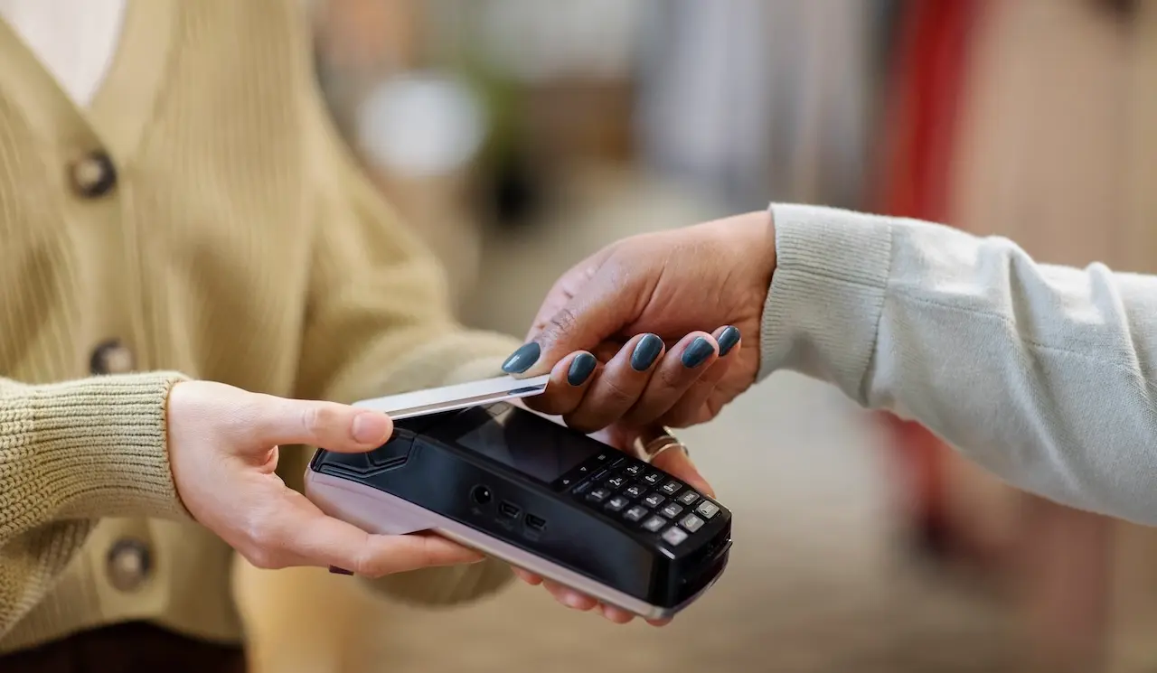 Gérer son budget sans stress avec une carte prépayée : l’exemple Transcash