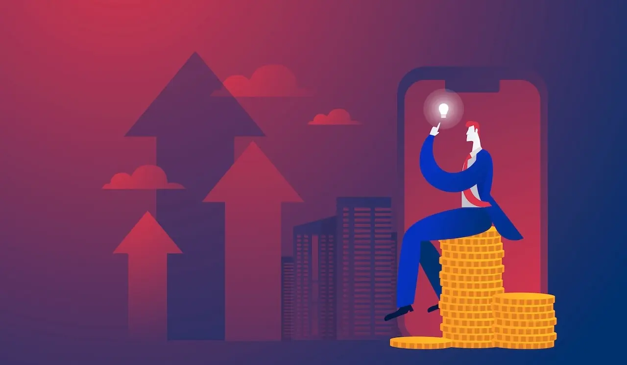 Stratégie Lump Sum : qu’est-ce que c’est ? Faut-il s’en servir pour investir en Bourse ?