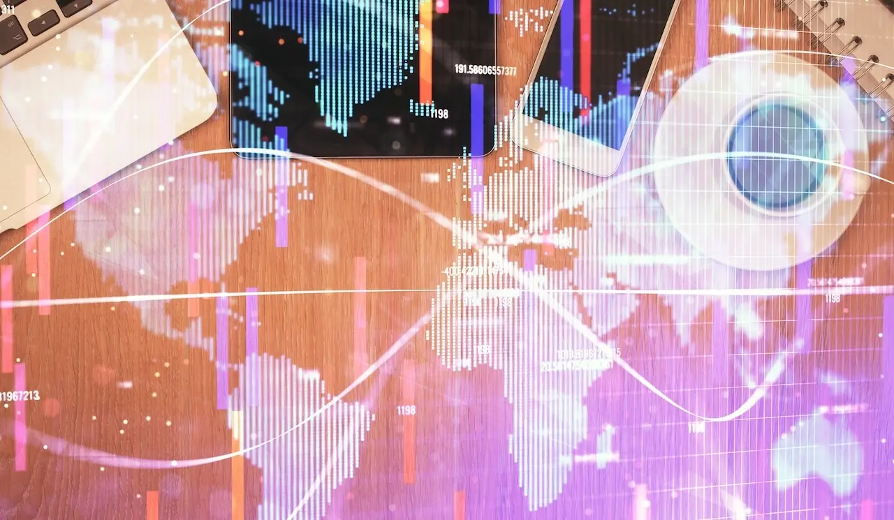 Top 3 ETF marchés émergents 2025