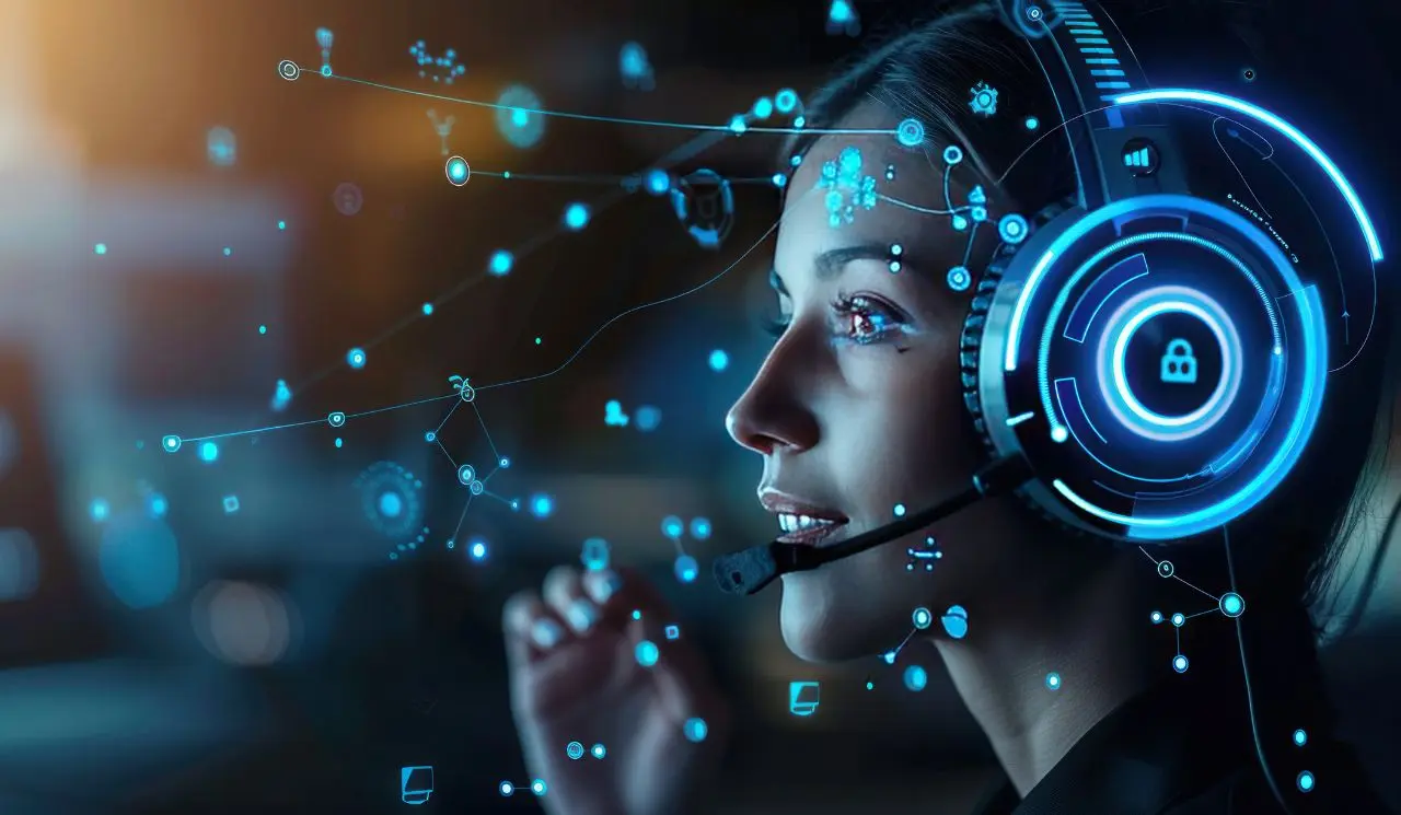 L’action Teleperformance peut-elle rebondir fin 2025 ?