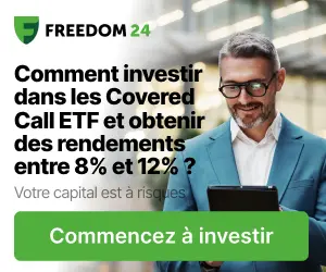 banniere Freedom 24