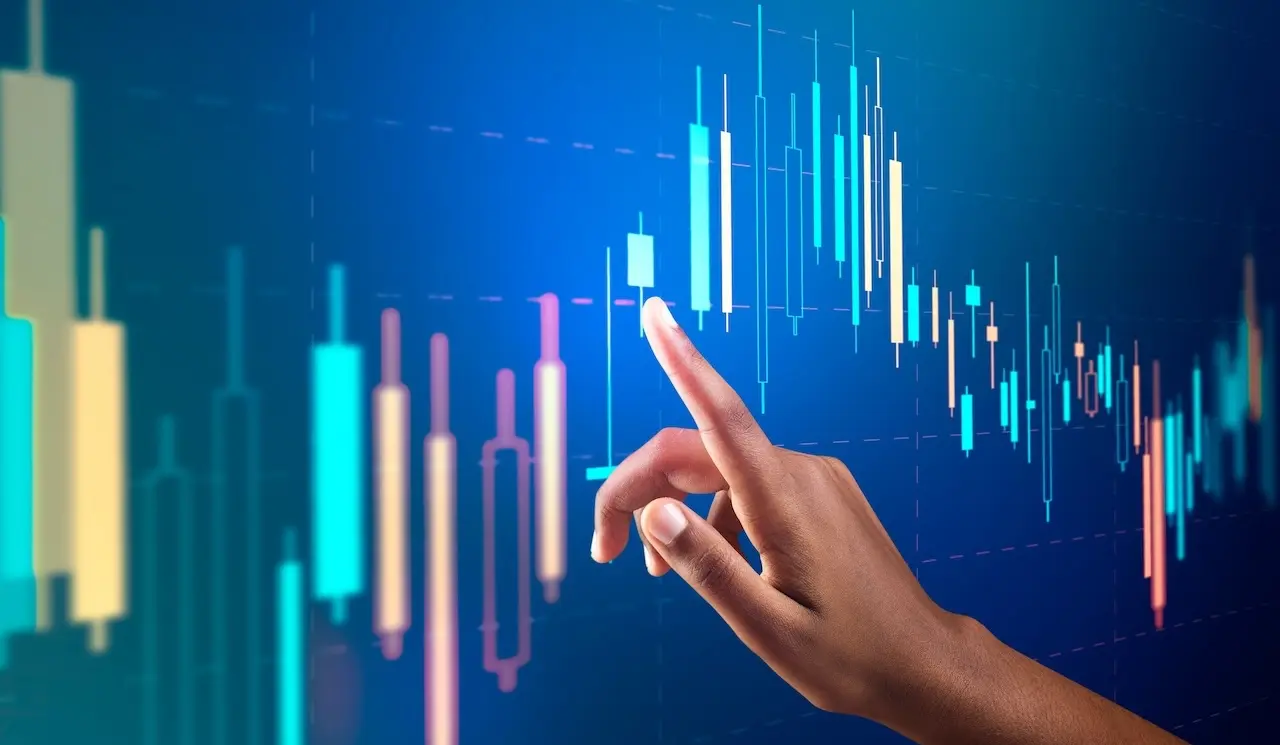 Avis nouveau compte titres IG : que vaut le CTO actions et ETF sans commission d’IG ?