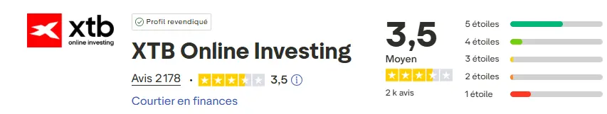 avis-trustpilot-XTB-decembre-2025