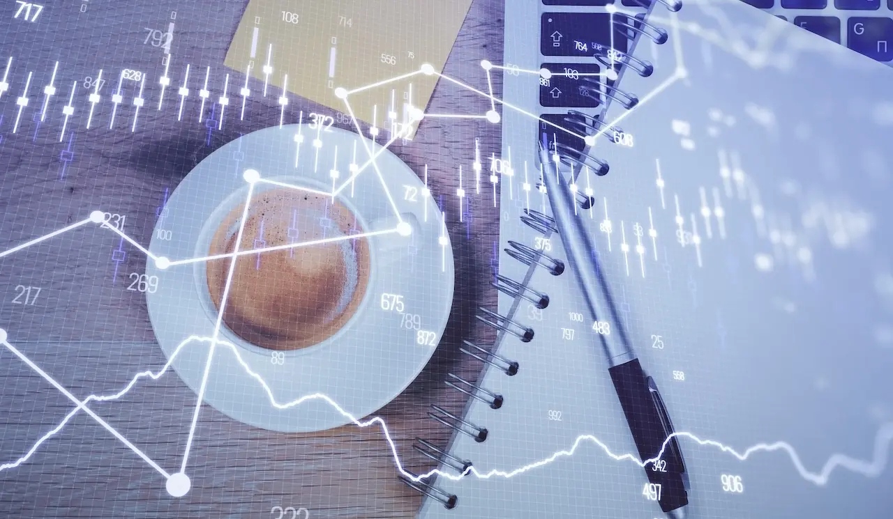 Comment investir dans les obligations d’État via les mini futures obligataires d’Euronext