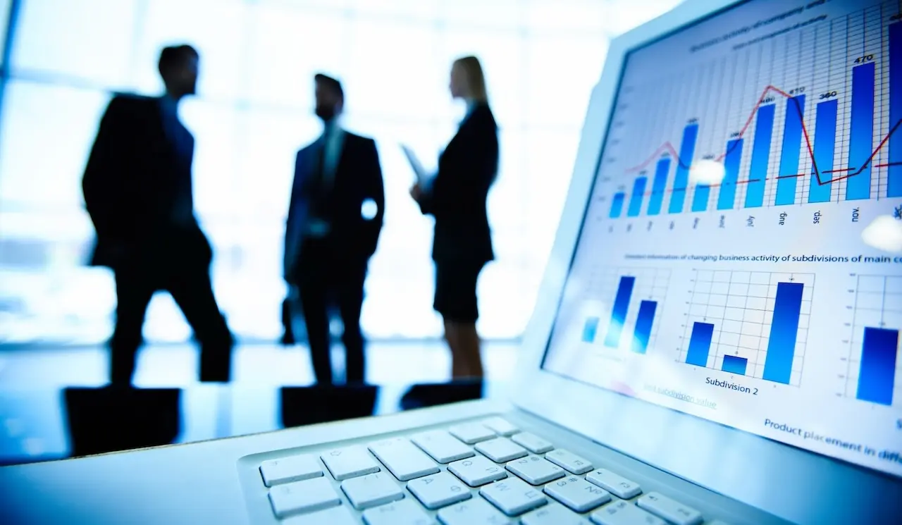 Les dessous du métier de Responsable de la gestion obligataire dans une société de gestion