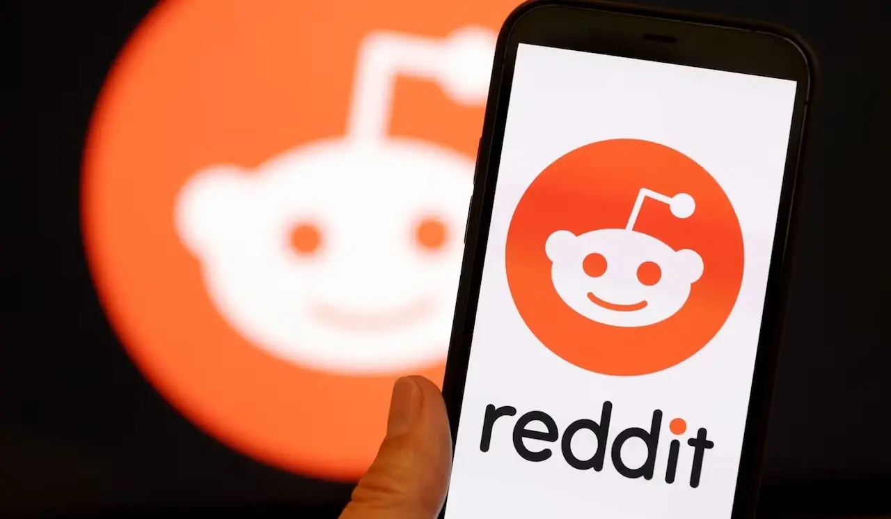 Est-ce le moment d’investir dans l’action Reddit en Bourse ?