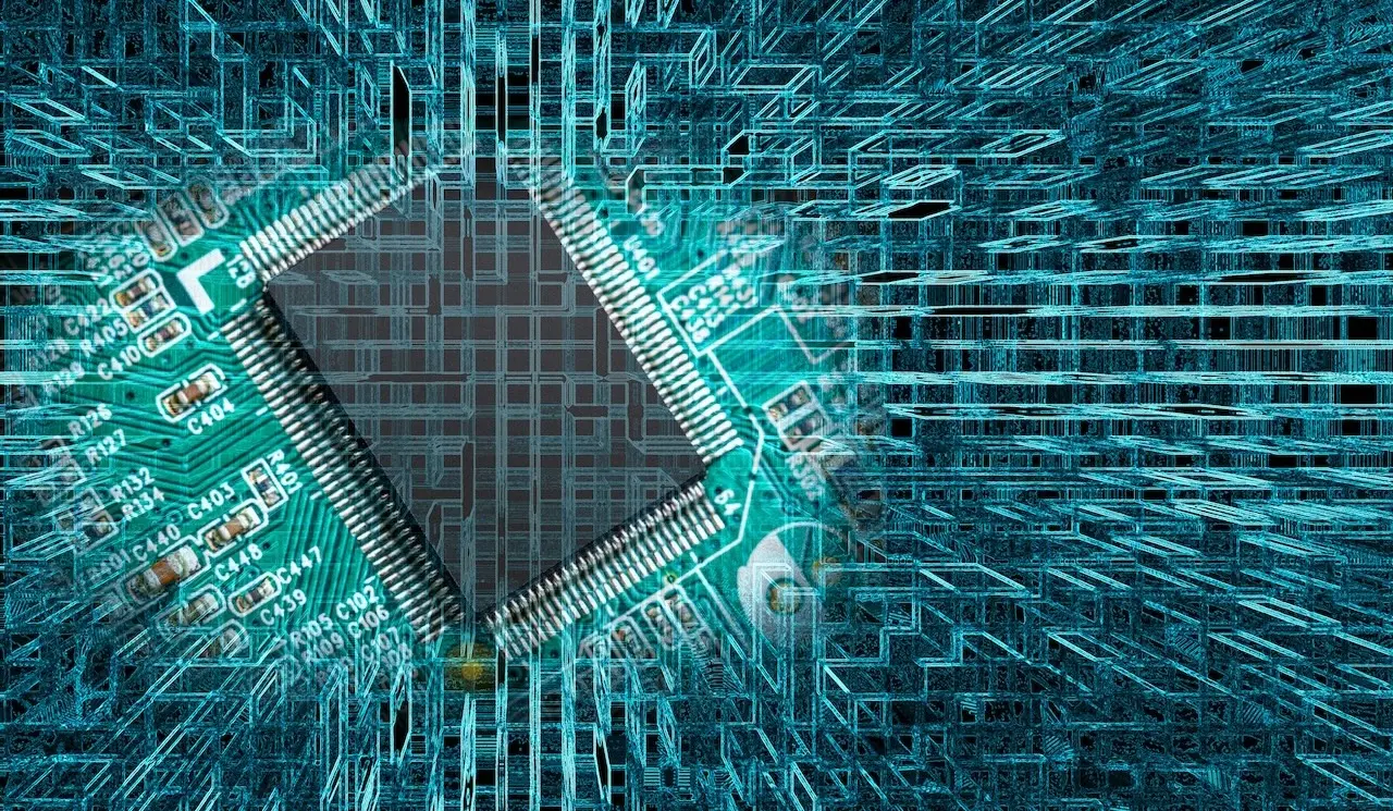 Faut-il investir dans l’action Rigetti après ses derniers résultats ?