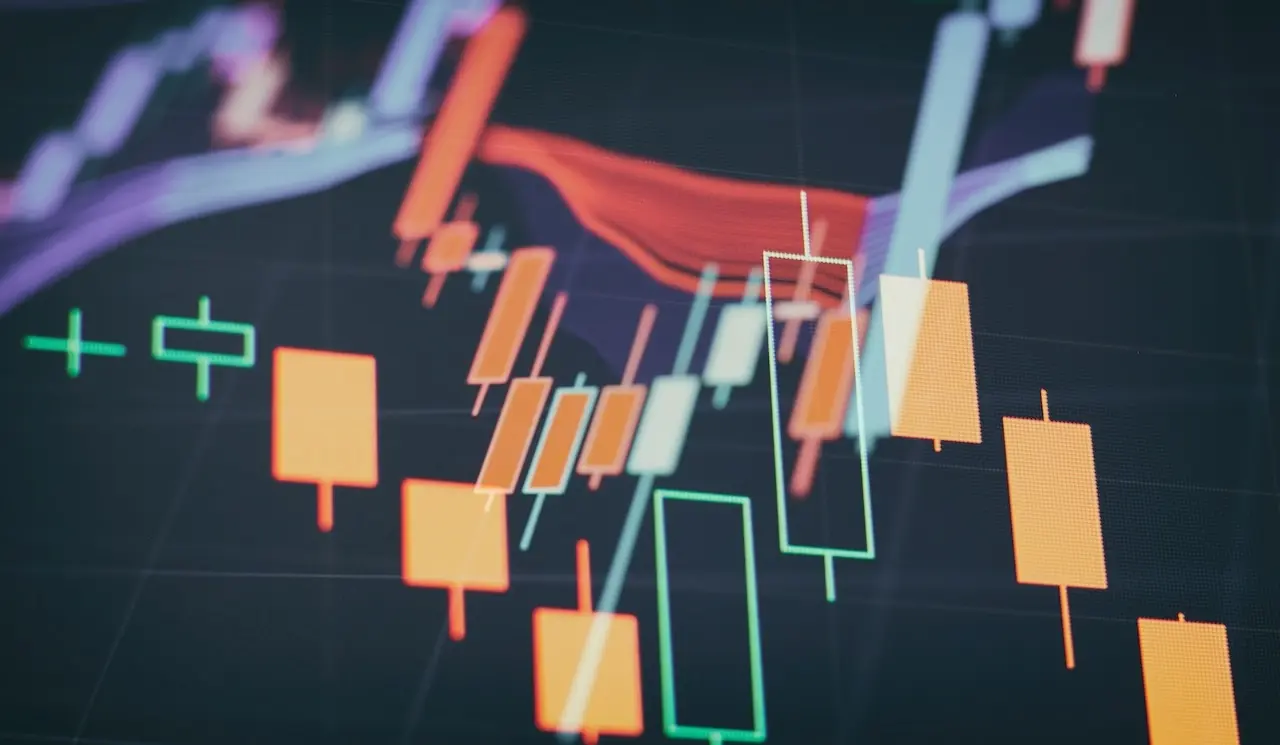 Trading options américaines : comment débuter facilement et à moindre coût ?