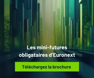 mini futures euronext brochure visuel
