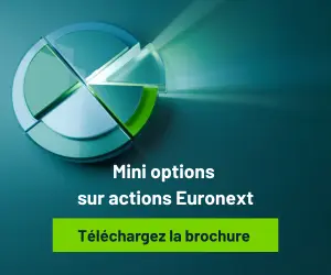 mini options euronext brochure visuel