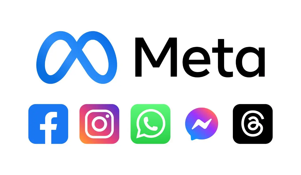 Est-ce le moment d’investir dans Meta en Bourse ?