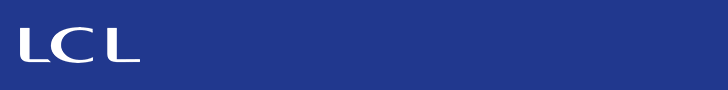 LCL