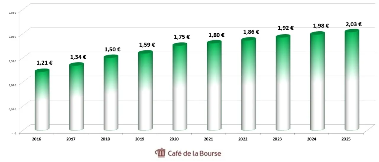 Rubis Diag Divs 10 ans 10-26_6_11zon