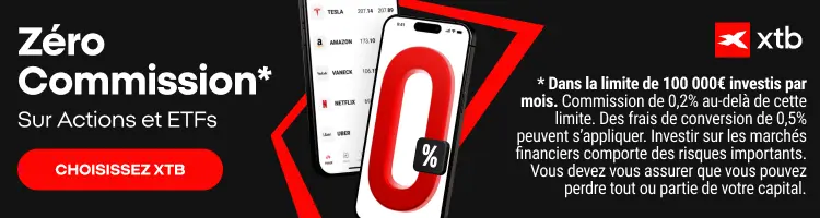 banniere xtb