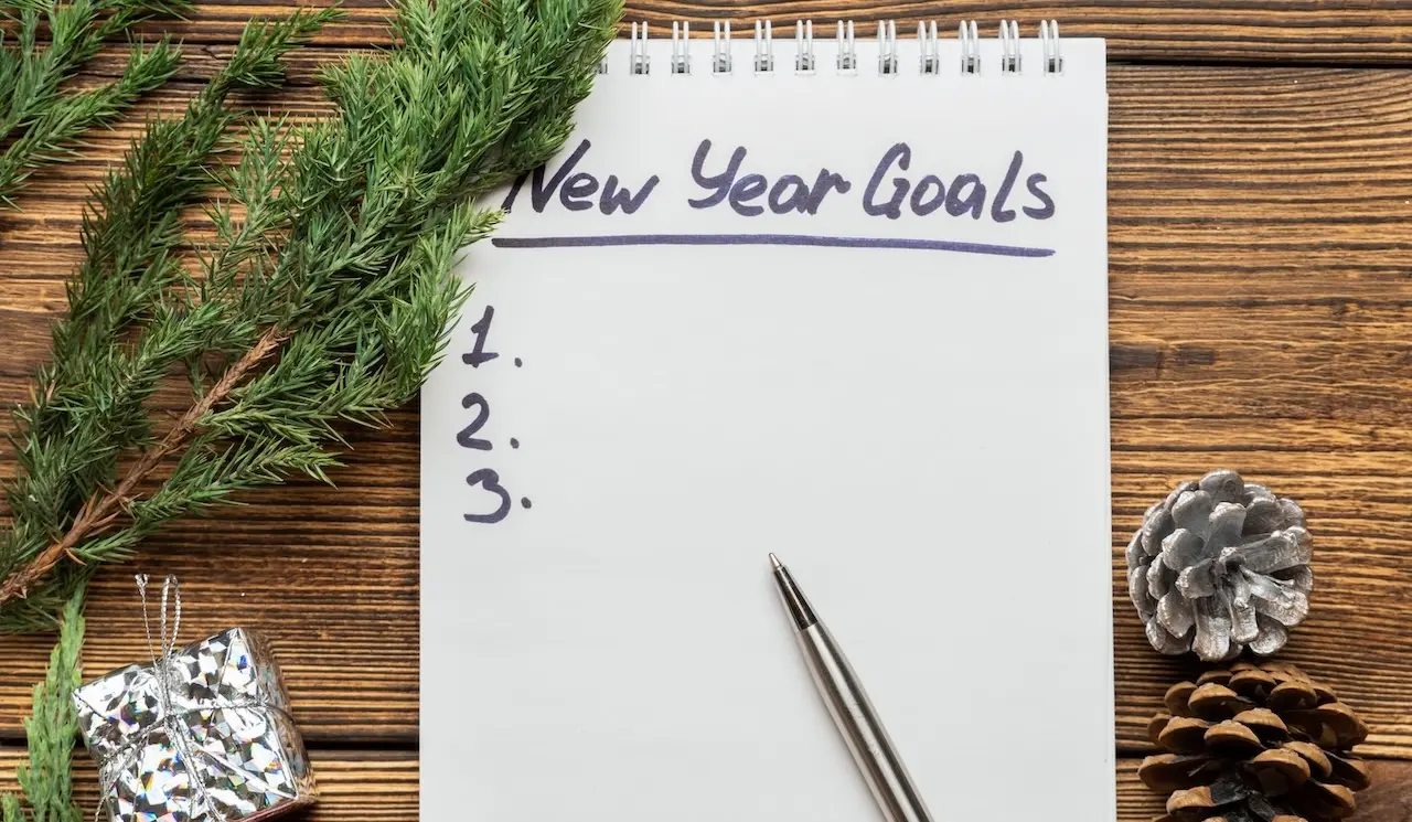 5 bonnes pratiques pour investir en Bourse en 2026