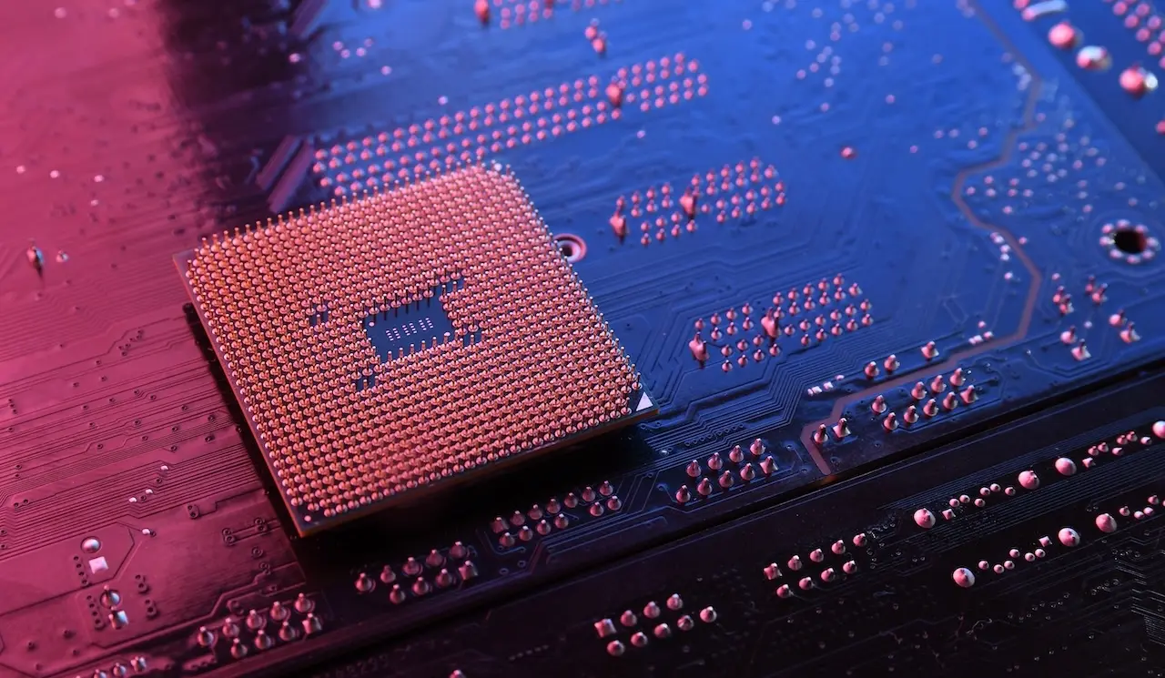 Est-ce le moment d’investir dans l’action Intel en Bourse ?